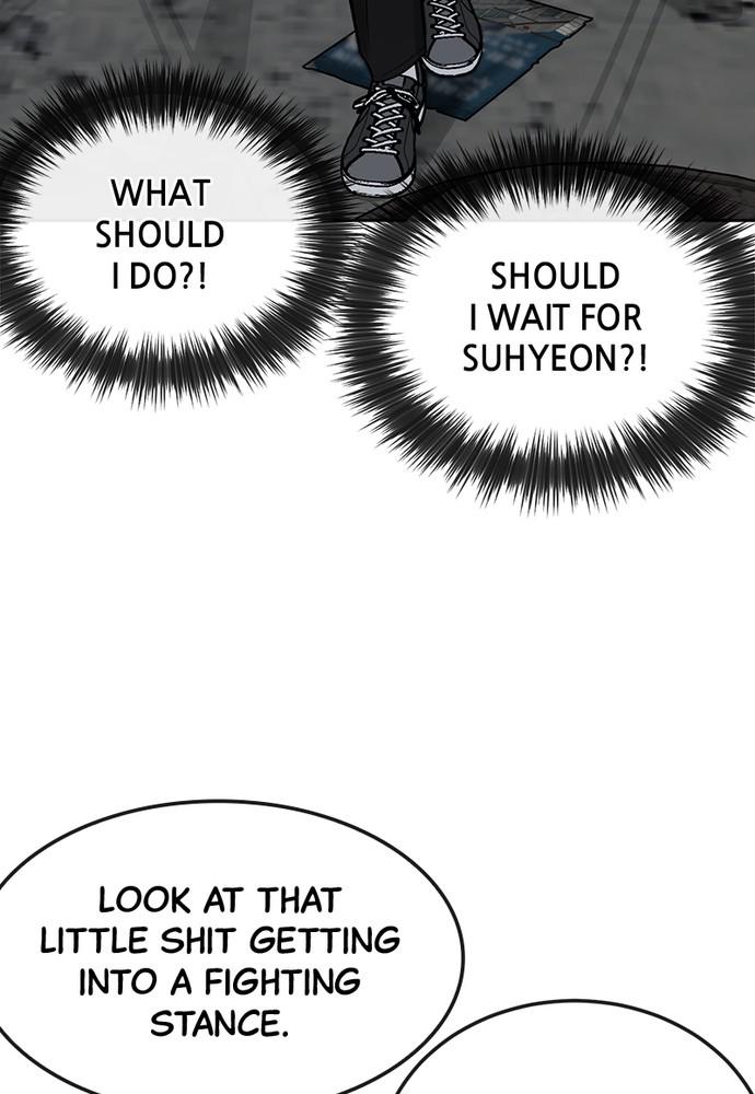 QUESTISM Chap 22 - Next Chap 23