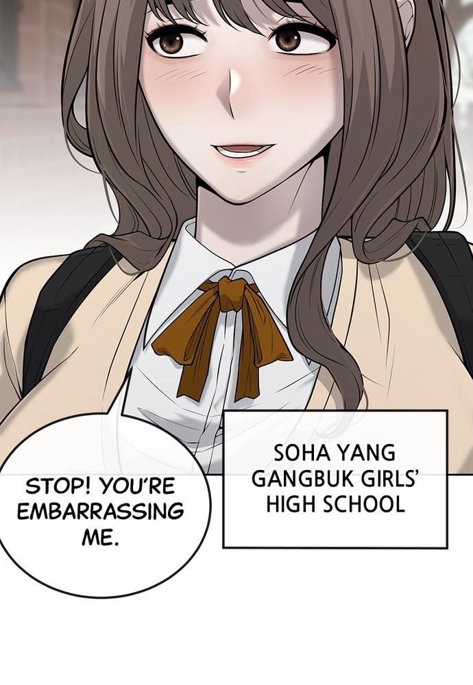 QUESTISM Chap 22 - Next Chap 23