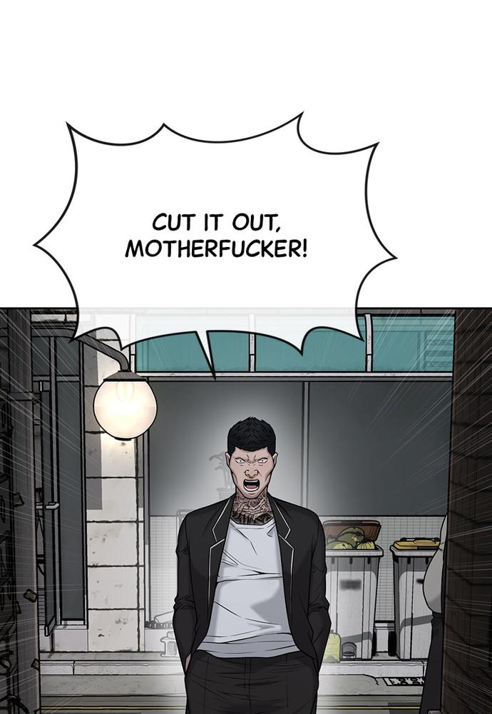 QUESTISM Chap 22 - Next Chap 23