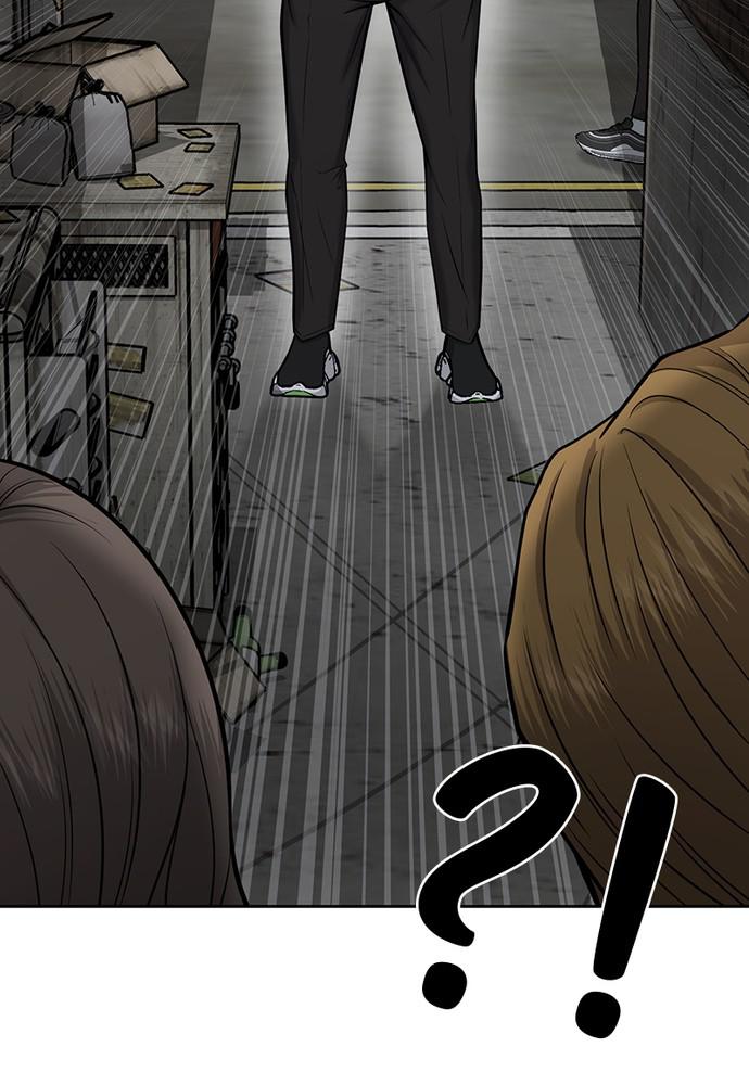 QUESTISM Chap 22 - Next Chap 23