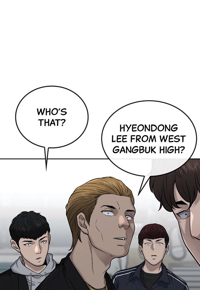 QUESTISM Chap 22 - Next Chap 23