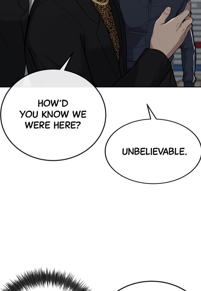 QUESTISM Chap 22 - Next Chap 23