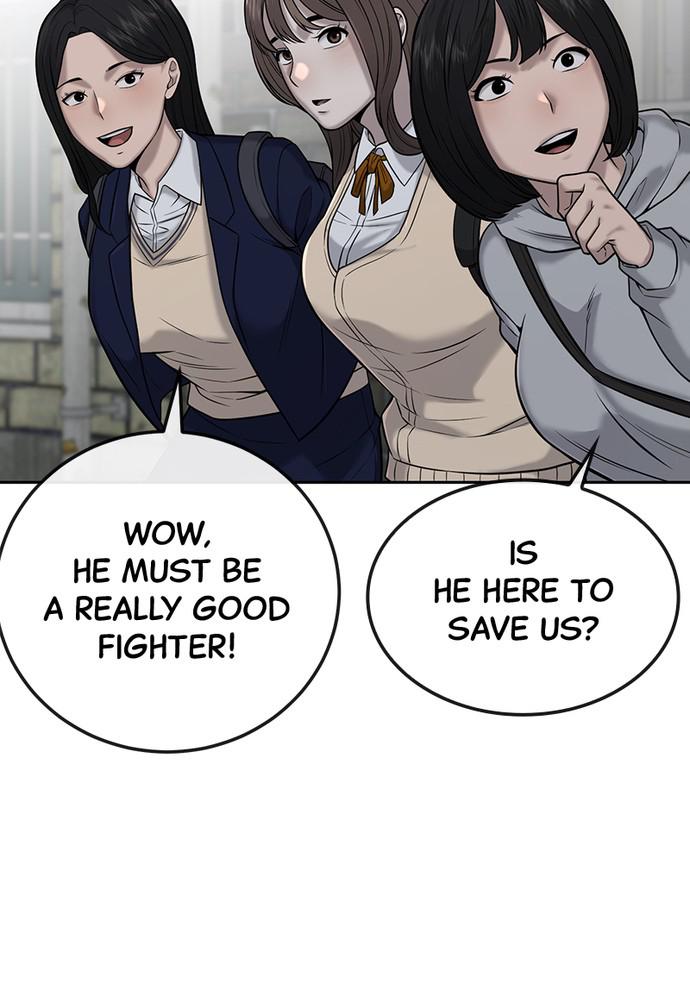 QUESTISM Chap 22 - Next Chap 23