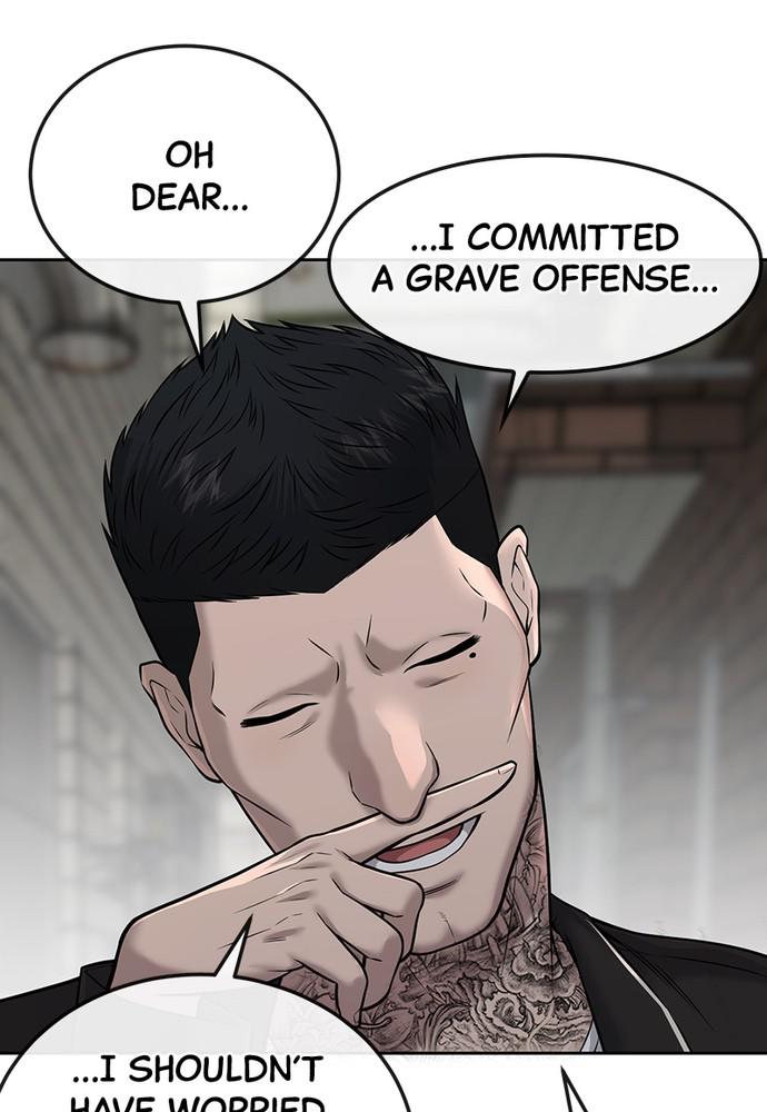 QUESTISM Chap 22 - Next Chap 23