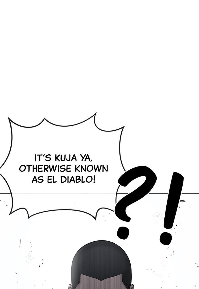 QUESTISM Chap 22 - Next Chap 23