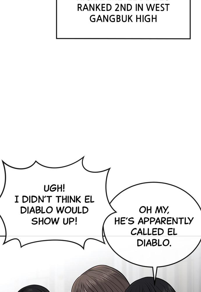 QUESTISM Chap 22 - Next Chap 23