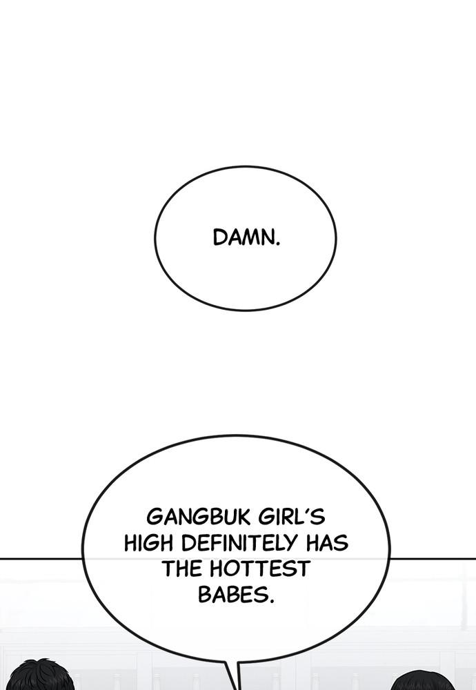 QUESTISM Chap 22 - Next Chap 23