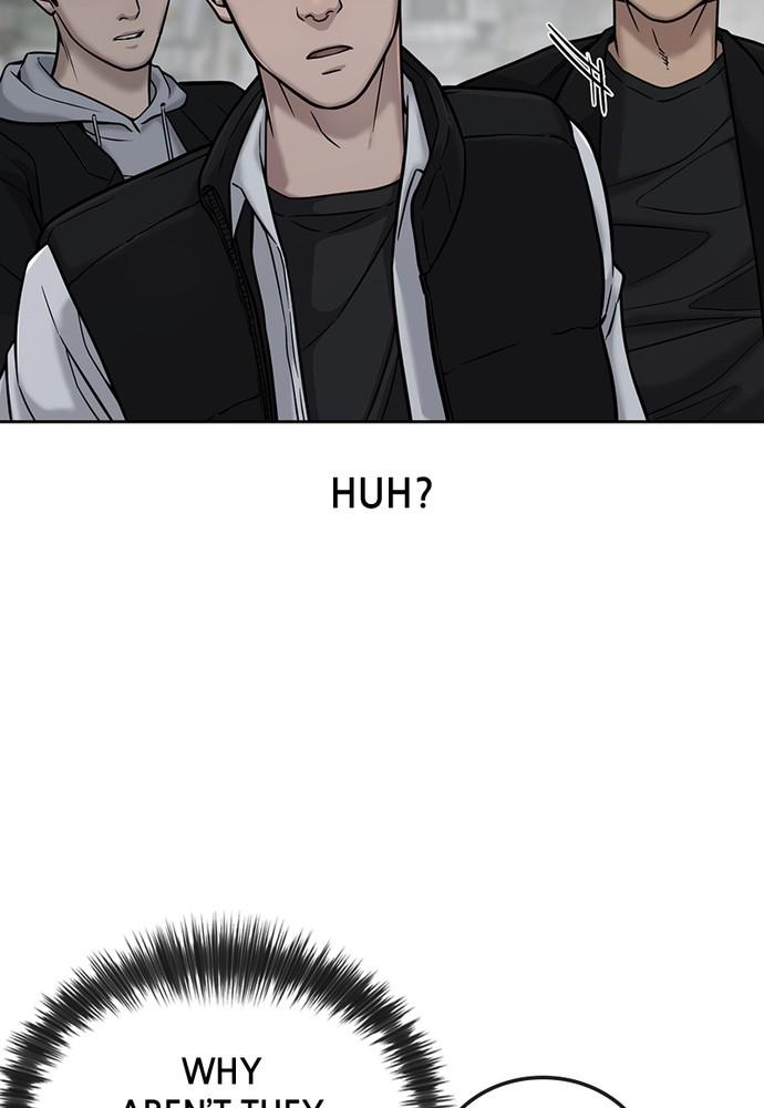 QUESTISM Chap 22 - Next Chap 23