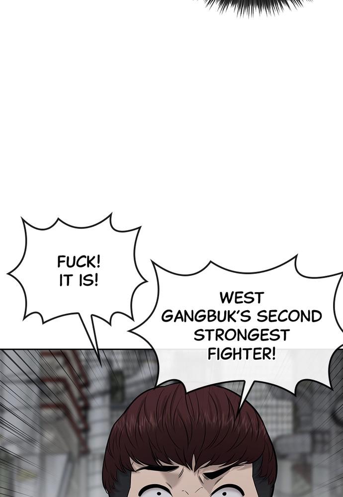 QUESTISM Chap 22 - Next Chap 23