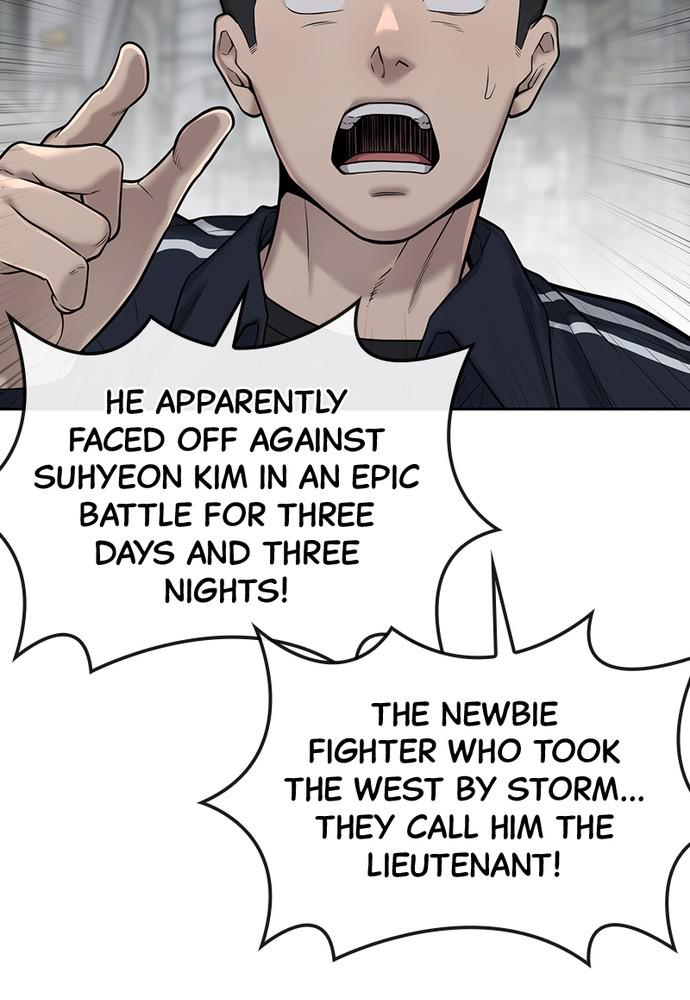 QUESTISM Chap 22 - Next Chap 23