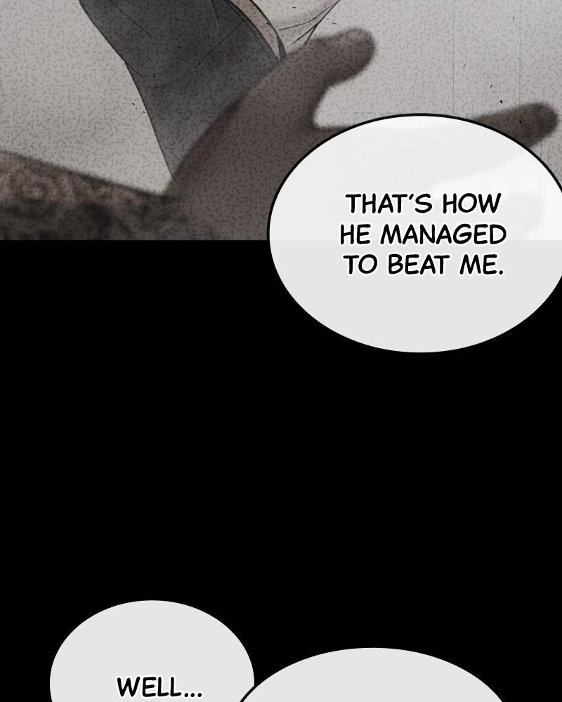 QUESTISM Chap 23 - Next Chap 24