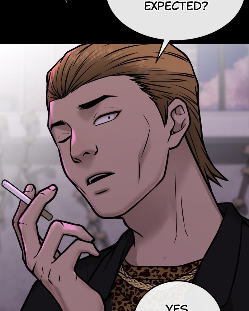 QUESTISM Chap 23 - Next Chap 24