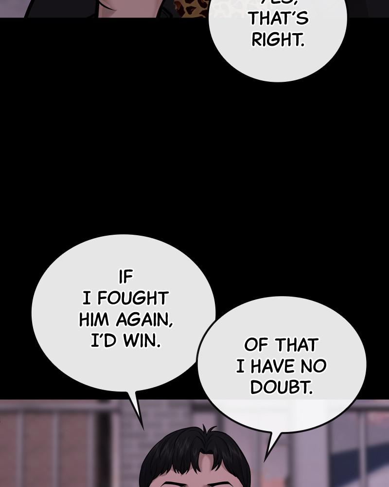 QUESTISM Chap 23 - Next Chap 24