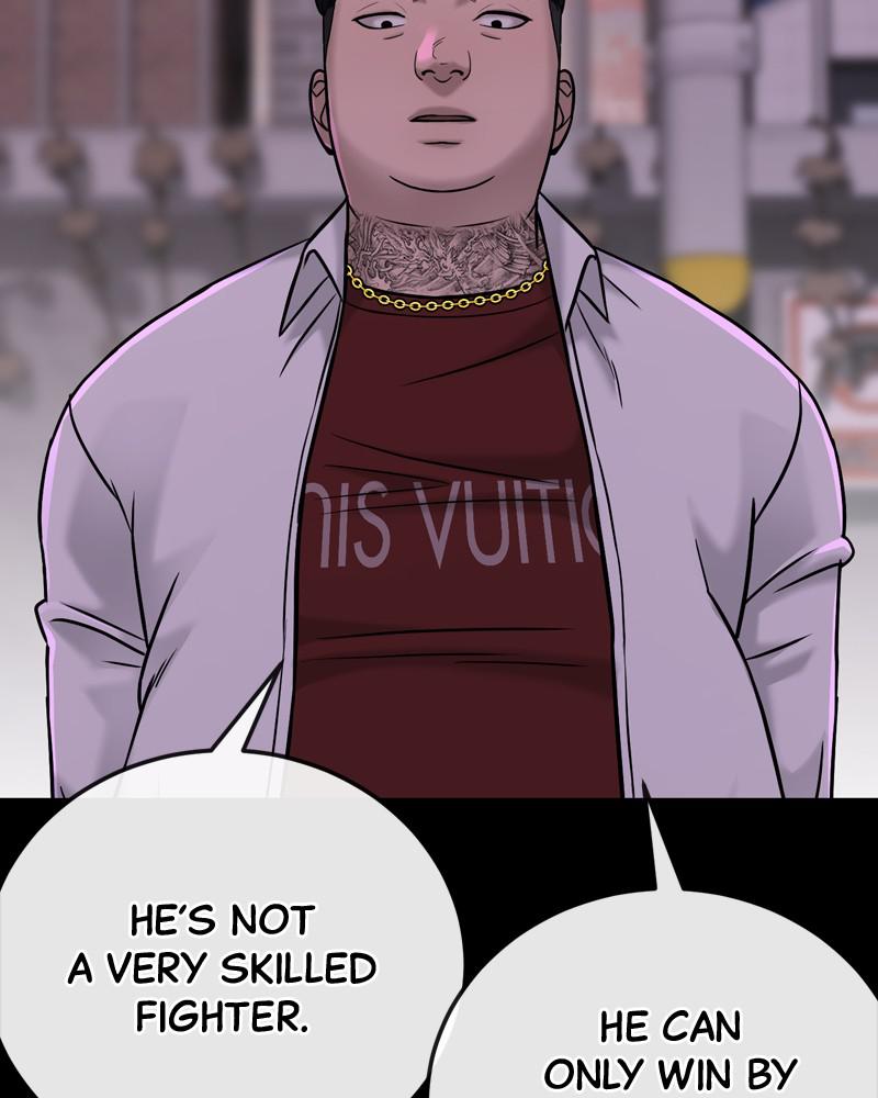 QUESTISM Chap 23 - Next Chap 24