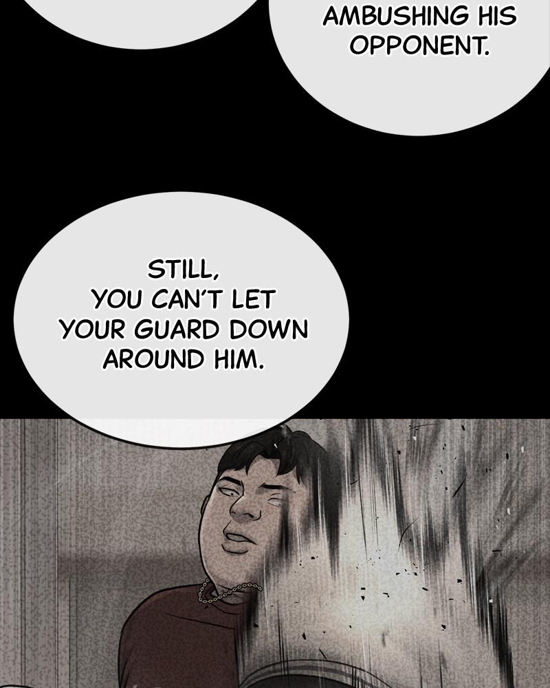 QUESTISM Chap 23 - Next Chap 24