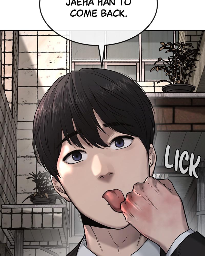 QUESTISM Chap 23 - Next Chap 24