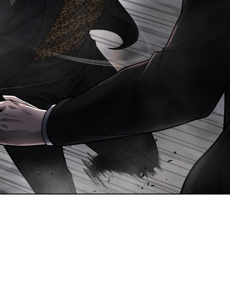 QUESTISM Chap 23 - Next Chap 24