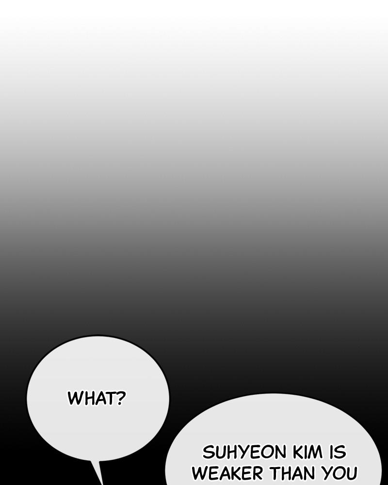 QUESTISM Chap 23 - Next Chap 24