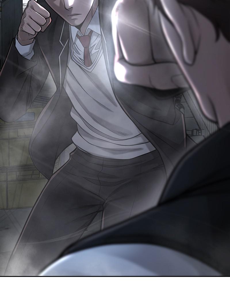 QUESTISM Chap 23 - Next Chap 24