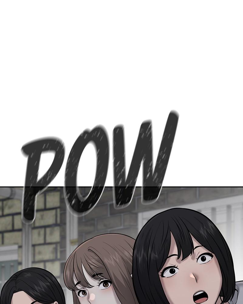 QUESTISM Chap 23 - Next Chap 24