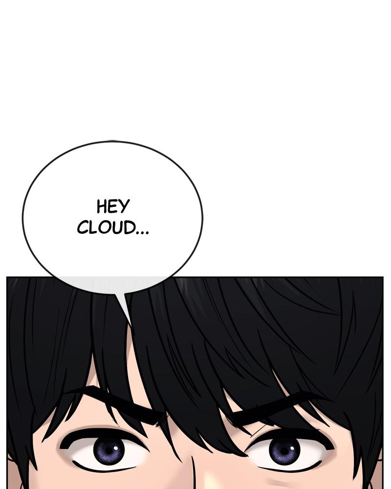 QUESTISM Chap 23 - Next Chap 24