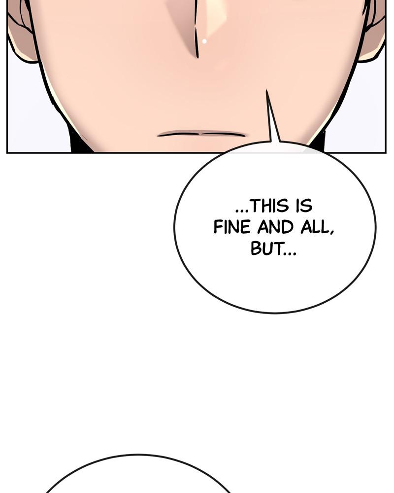 QUESTISM Chap 23 - Next Chap 24