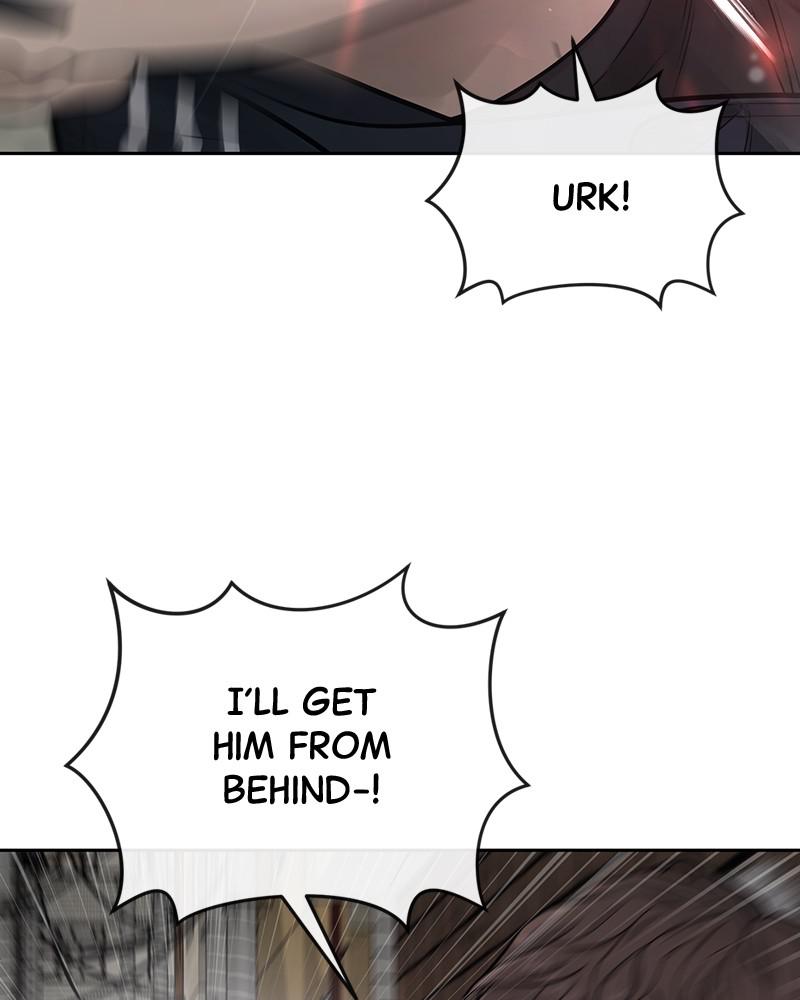 QUESTISM Chap 23 - Next Chap 24