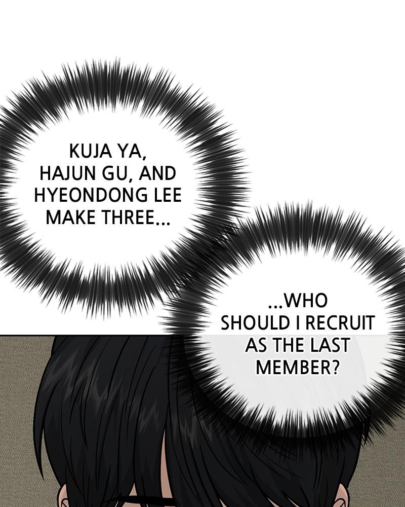 QUESTISM Chap 23 - Next Chap 24