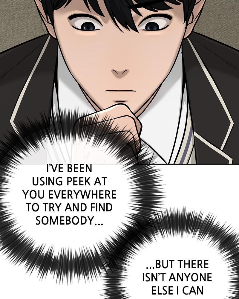 QUESTISM Chap 23 - Next Chap 24