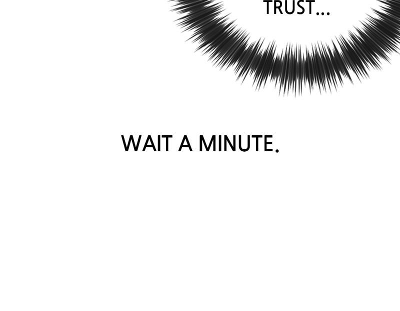 QUESTISM Chap 23 - Next Chap 24