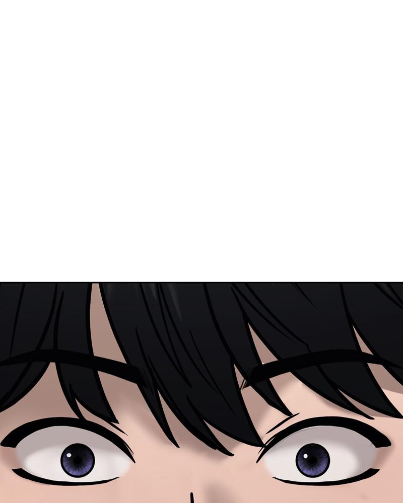 QUESTISM Chap 23 - Next Chap 24