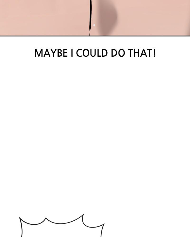 QUESTISM Chap 23 - Next Chap 24