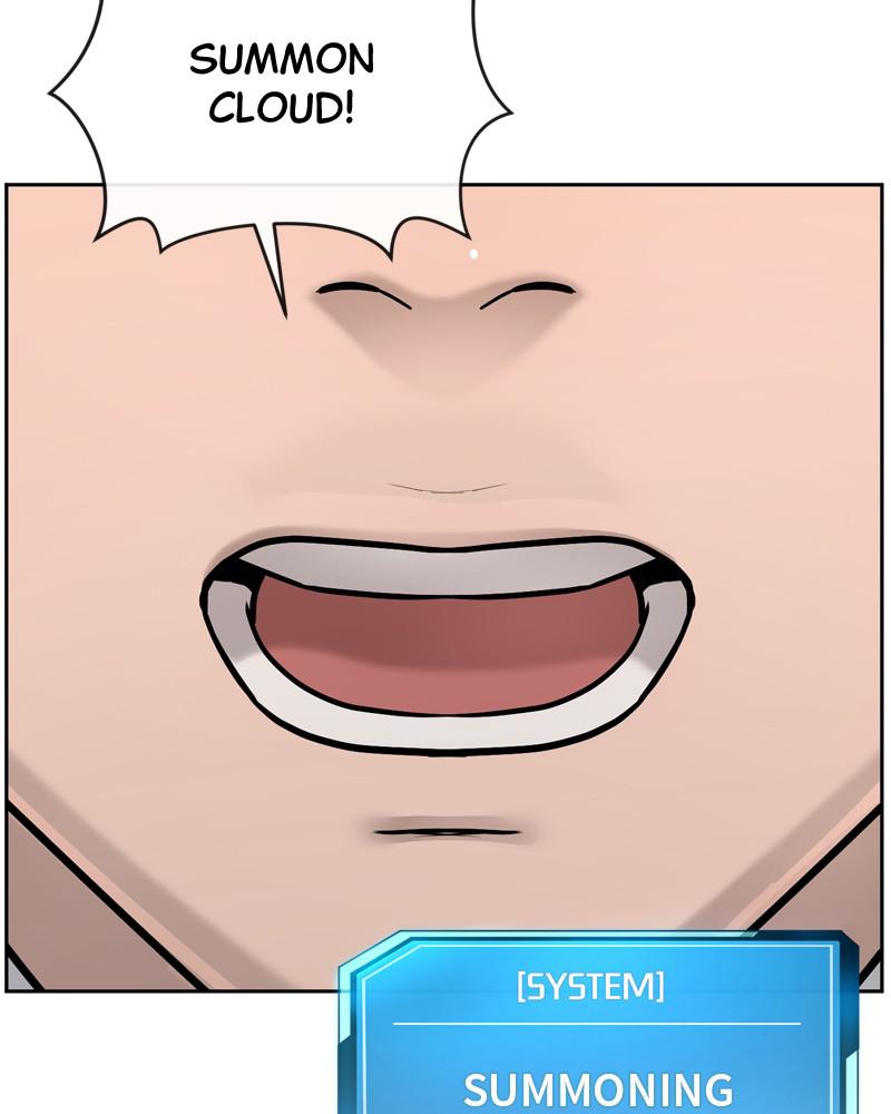 QUESTISM Chap 23 - Next Chap 24