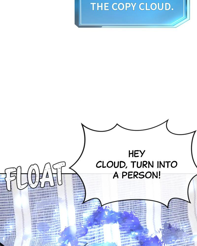 QUESTISM Chap 23 - Next Chap 24