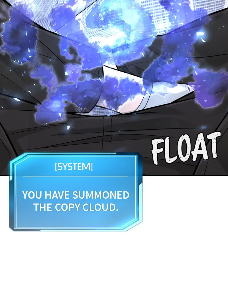 QUESTISM Chap 23 - Next Chap 24