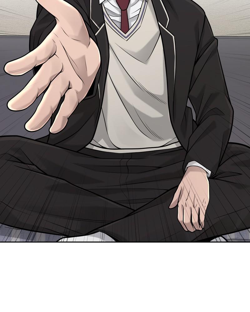 QUESTISM Chap 23 - Next Chap 24