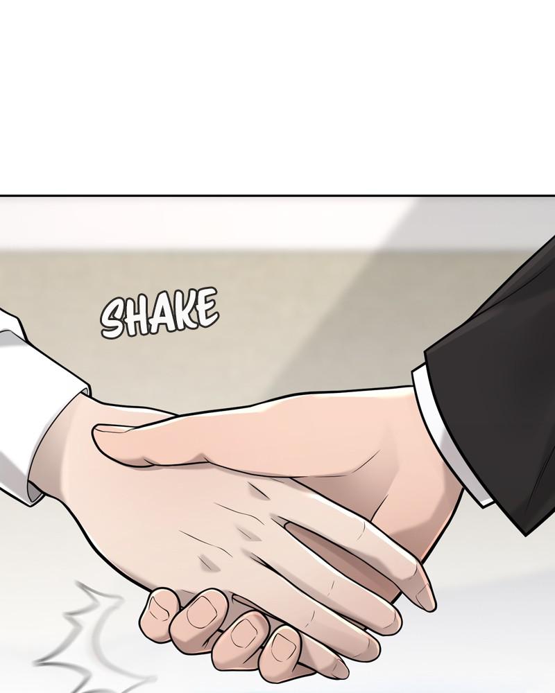 QUESTISM Chap 23 - Next Chap 24