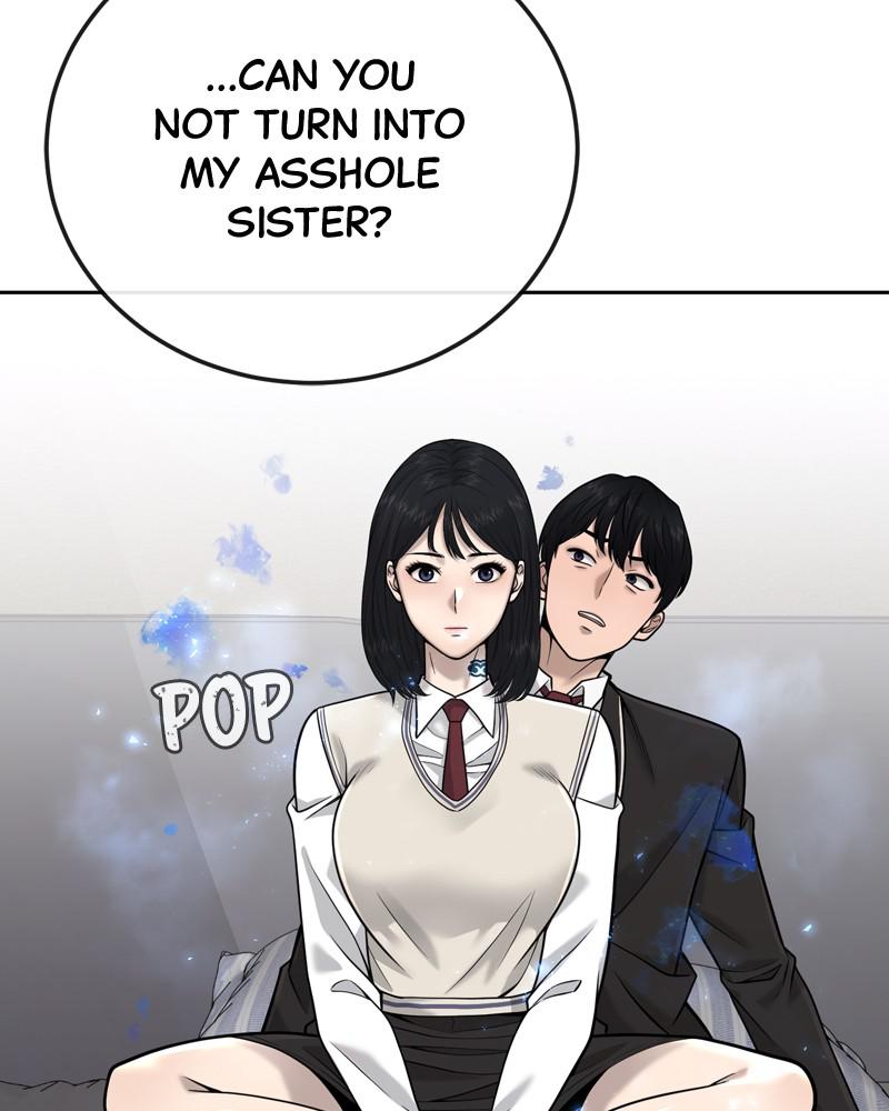 QUESTISM Chap 23 - Next Chap 24