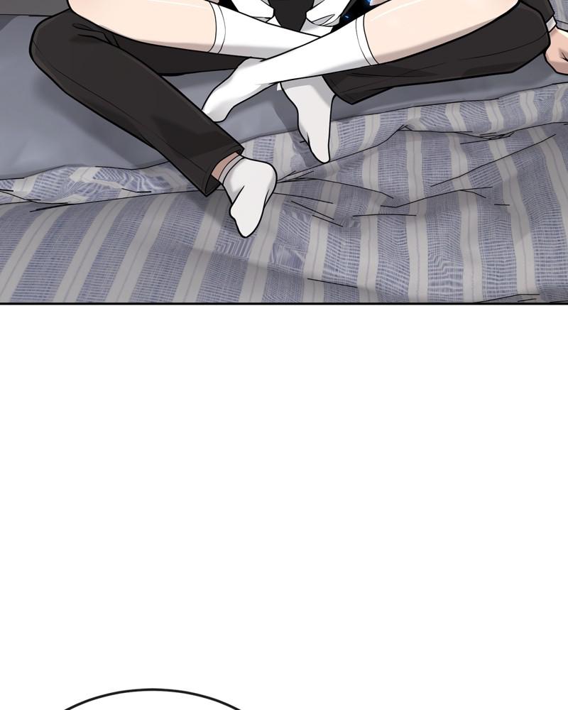 QUESTISM Chap 23 - Next Chap 24
