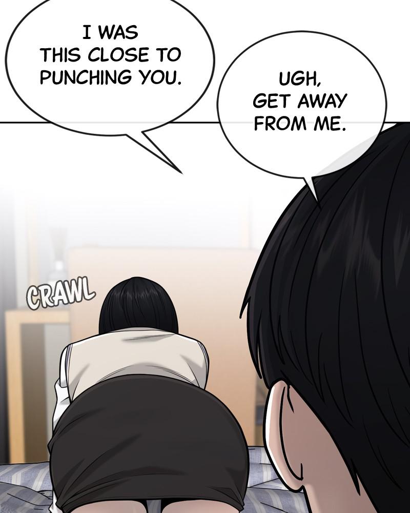 QUESTISM Chap 23 - Next Chap 24