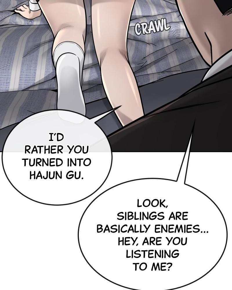 QUESTISM Chap 23 - Next Chap 24