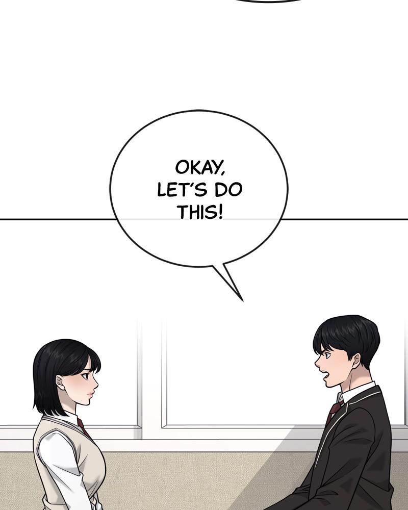 QUESTISM Chap 23 - Next Chap 24