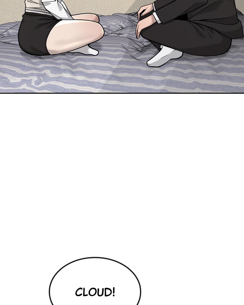 QUESTISM Chap 23 - Next Chap 24