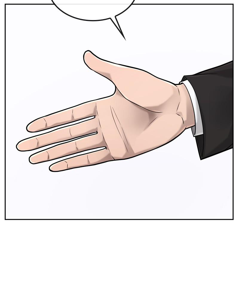 QUESTISM Chap 23 - Next Chap 24