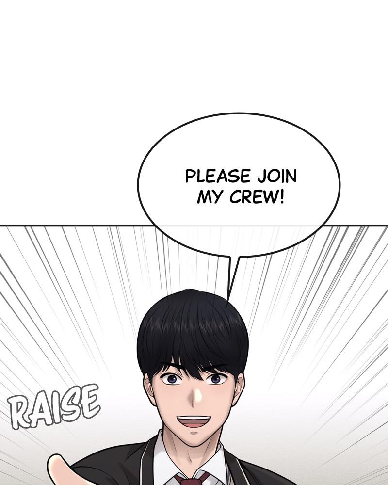 QUESTISM Chap 23 - Next Chap 24