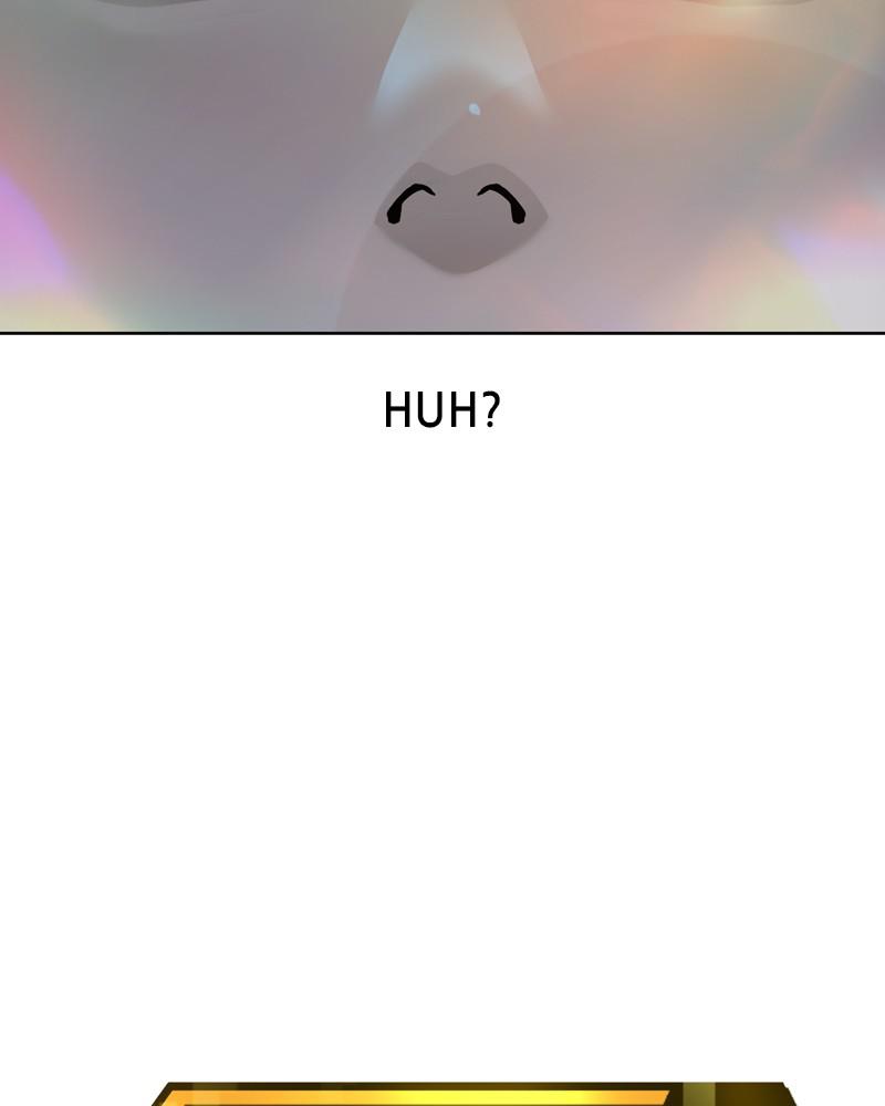 QUESTISM Chap 23 - Next Chap 24