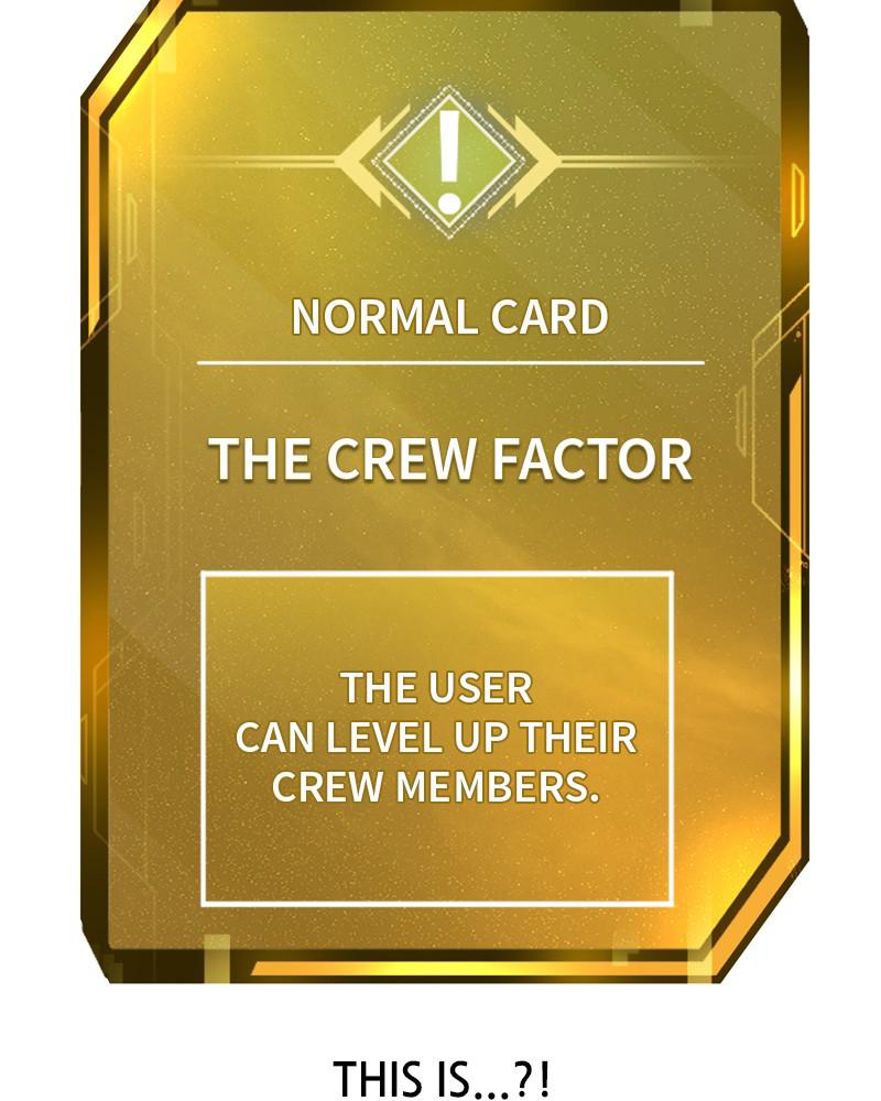 QUESTISM Chap 23 - Next Chap 24