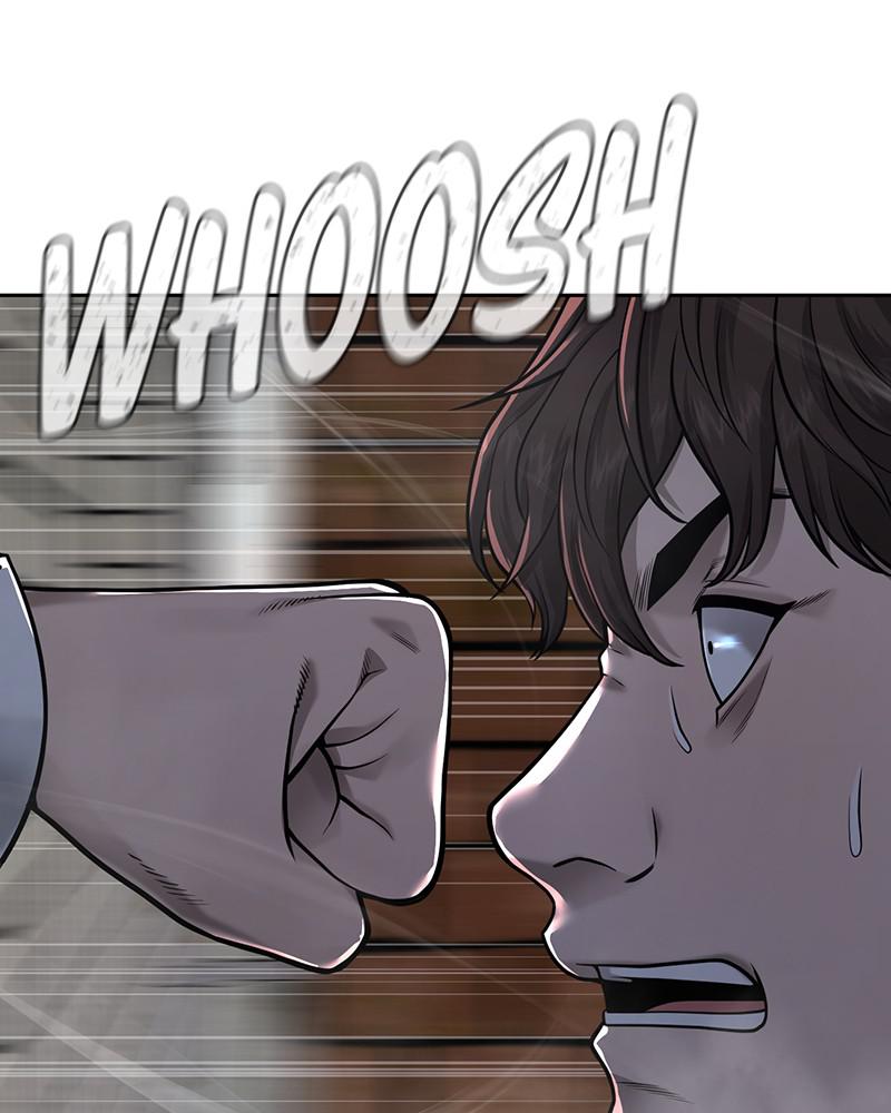 QUESTISM Chap 23 - Next Chap 24