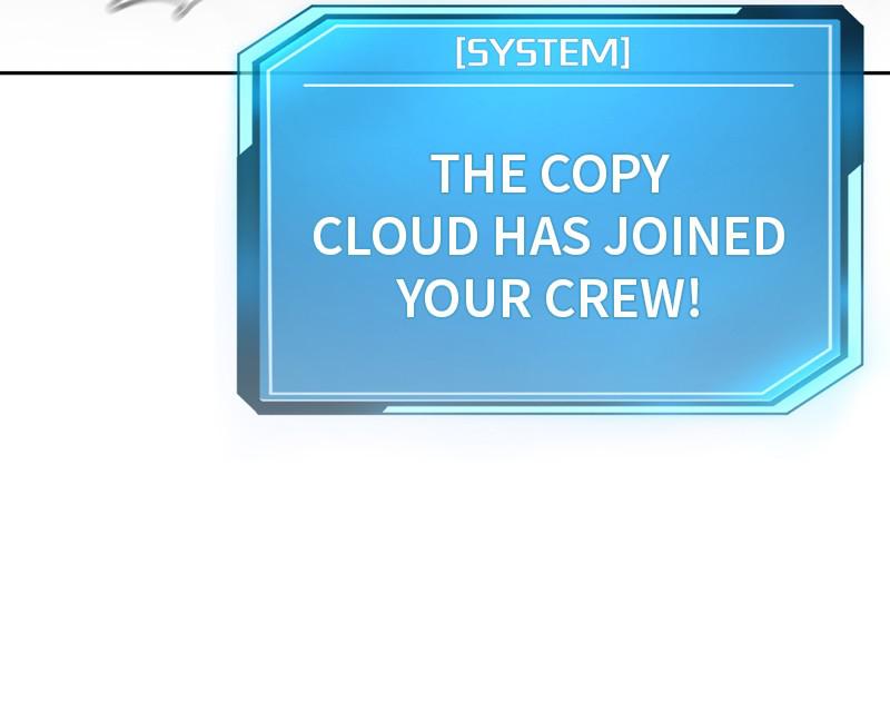 QUESTISM Chap 23 - Next Chap 24