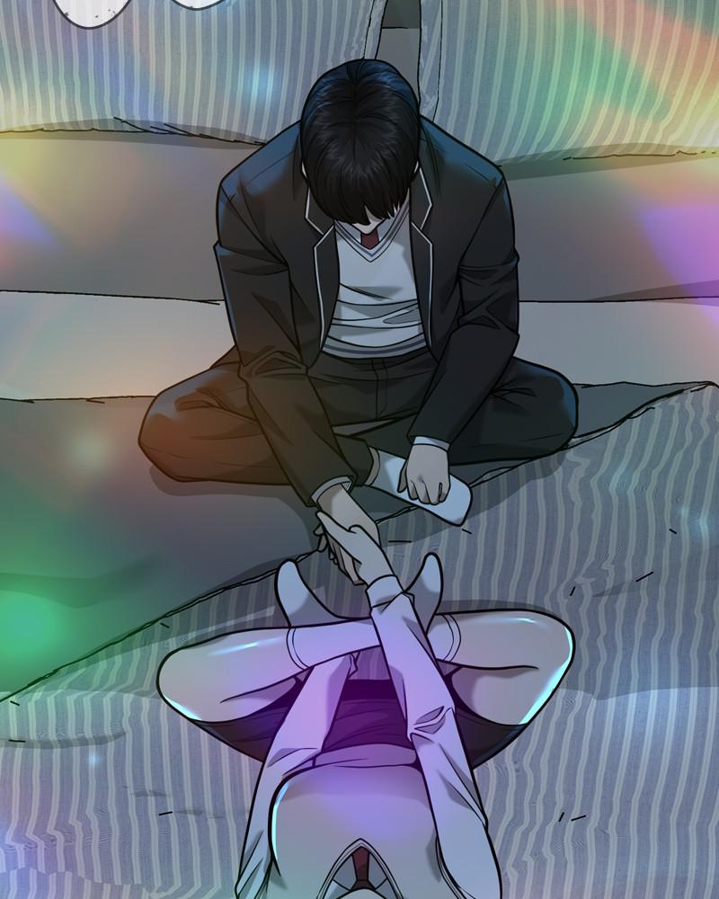 QUESTISM Chap 23 - Next Chap 24